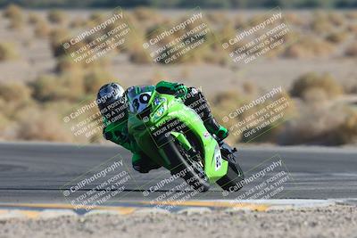 media/Oct-19-2024-CVMA (Sat) [[7df39c5a0d]]/Race 11-Formula 2-CVMA Hooligans/